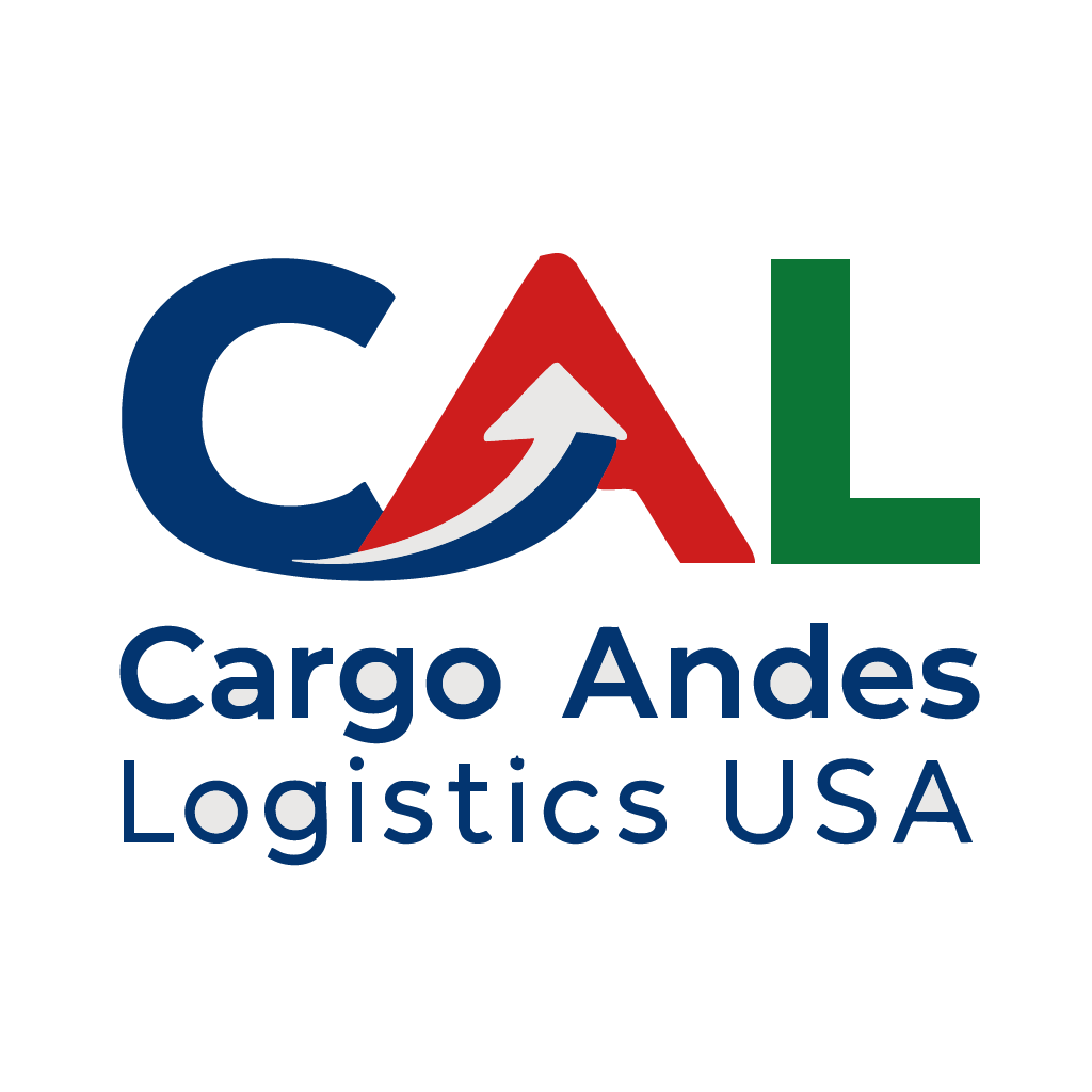 logo cal png sin fondo 01