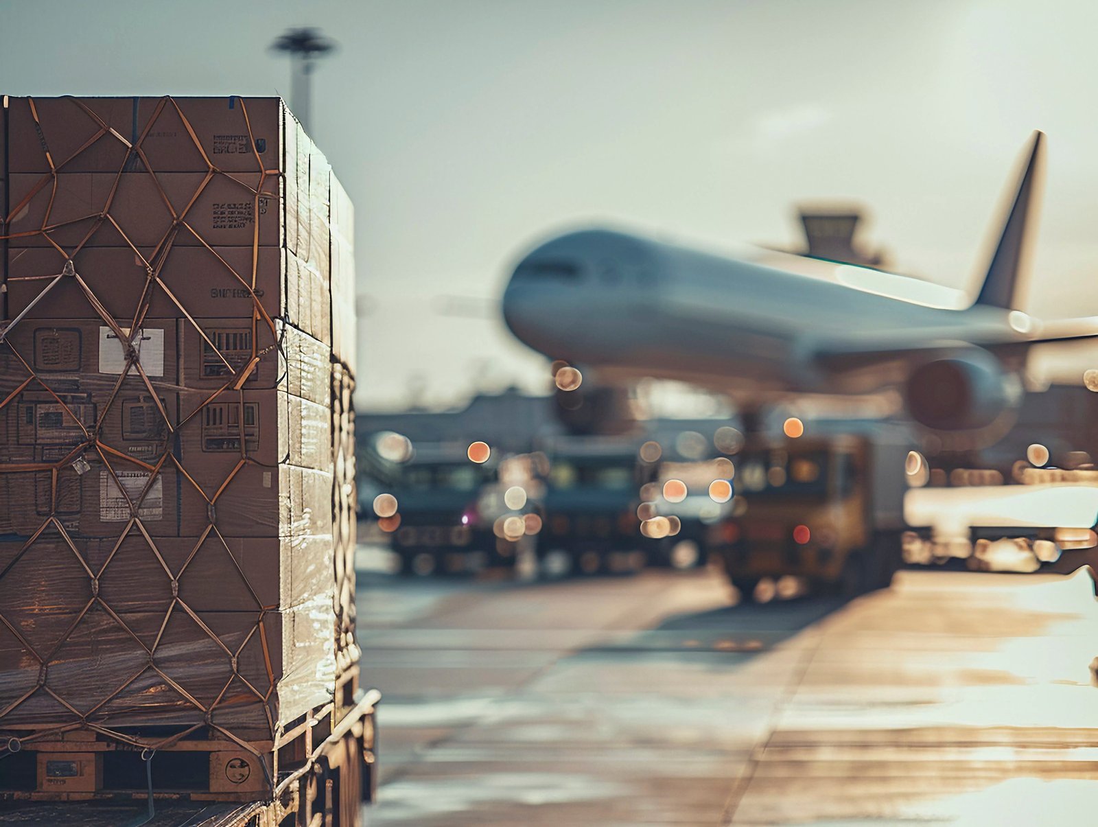 concepto de transporte y logistica2